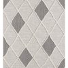 Alpine 3635 Grey