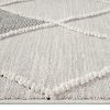 Alpine 3635 Grey - Image 4