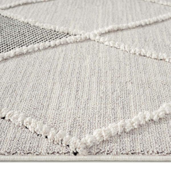Alpine 3635 Grey - Image 4