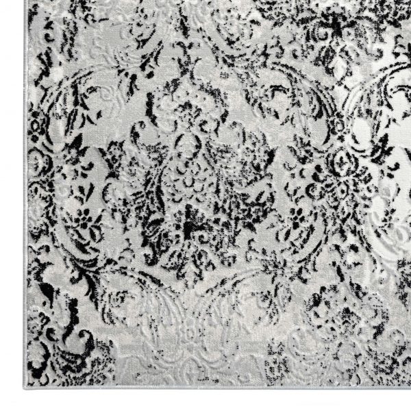 Amore 4001 Black - Image 3