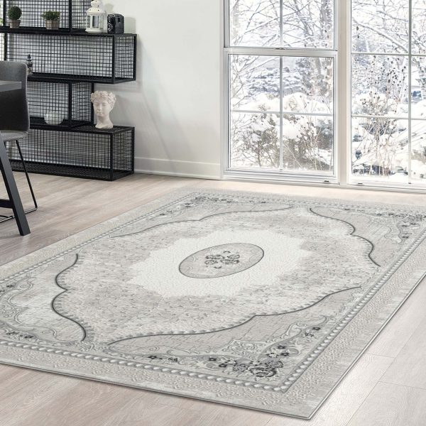 Amore 4002 Grey - Image 5