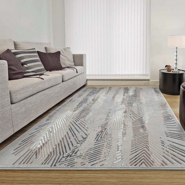 Amore 4005 Grey - Image 5