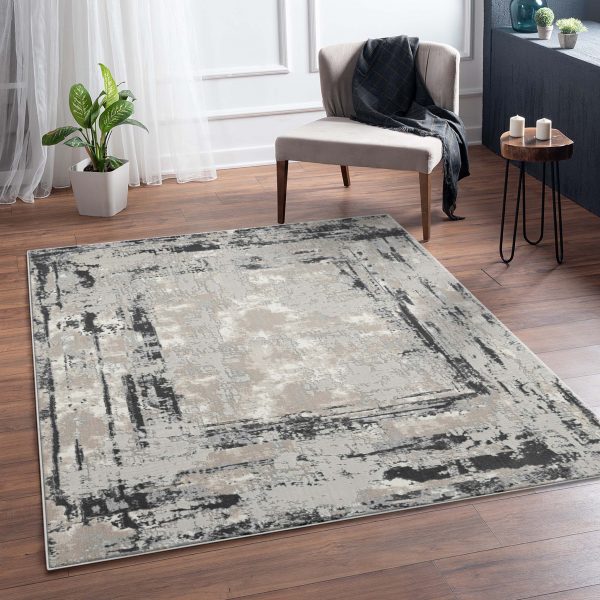 Amore 4006 Grey - Image 5