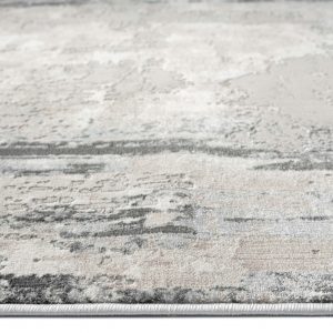 Urban 669 Grey