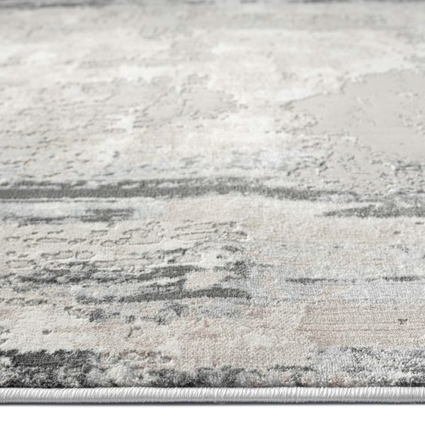 Urban 669 Grey