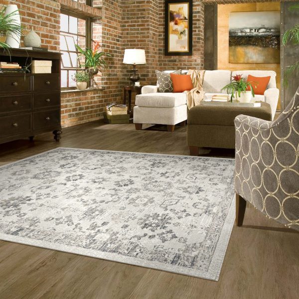Aria 8201 Cream - Image 5