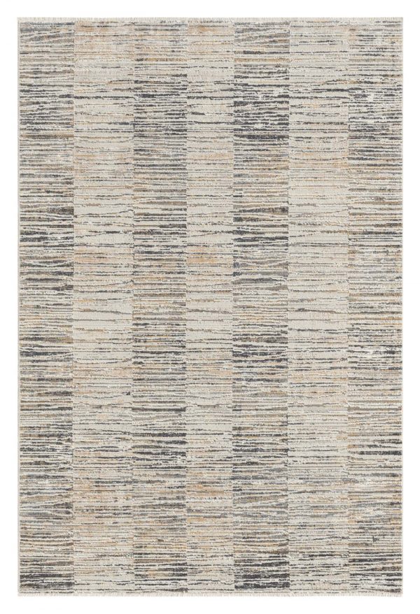 Aria 8202 Lt Grey