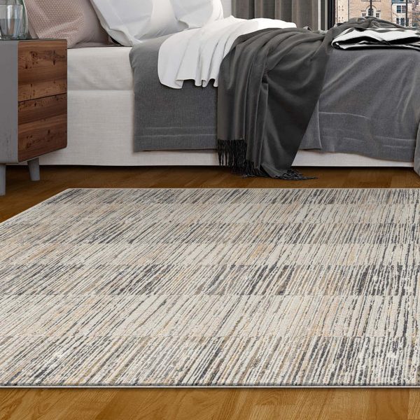Aria 8202 Lt Grey - Image 5