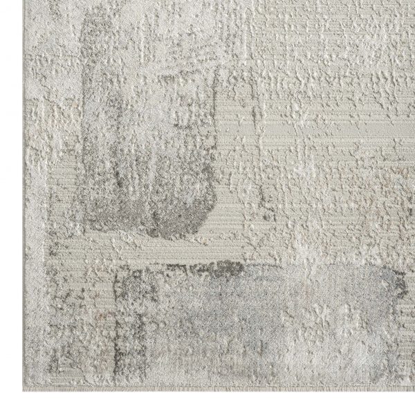 Aria 8203 Grey - Image 3