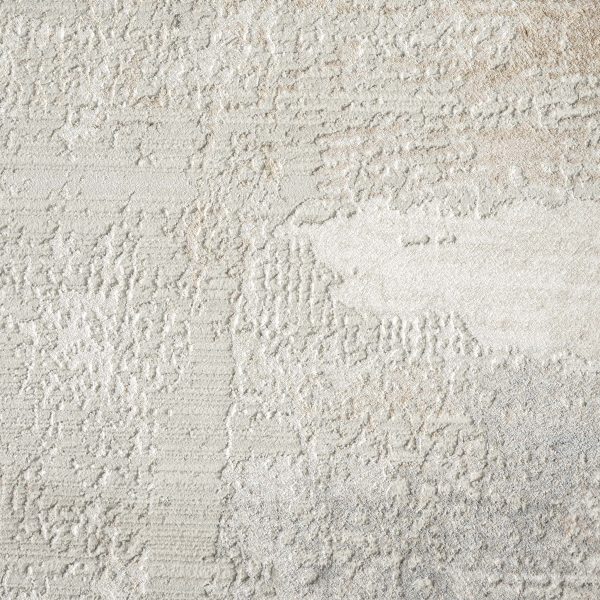 Aria 8203 Grey Hallway Runner - Image 2