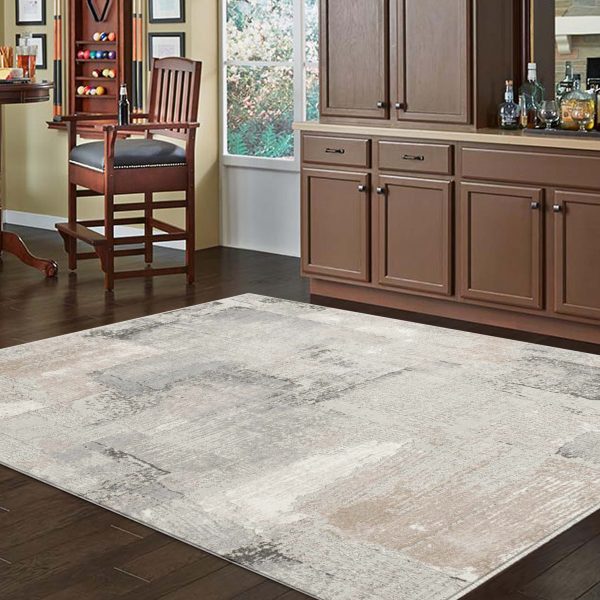 Aria 8203 Grey - Image 5