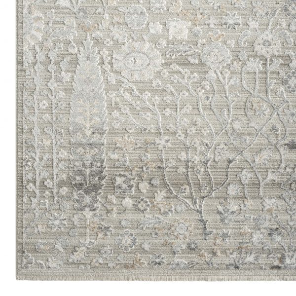 Aria 8204 Grey - Image 3