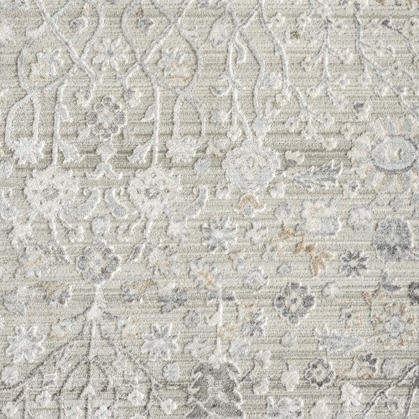 Aria 8204 Grey - Image 2