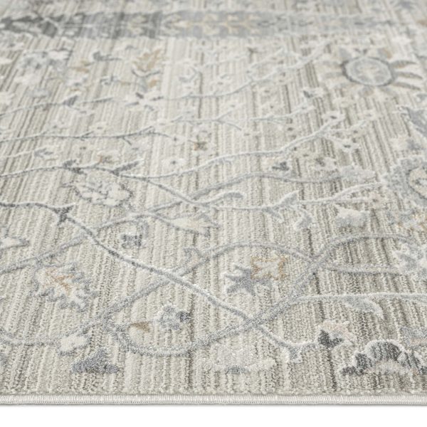 Aria 8204 Grey - Image 4