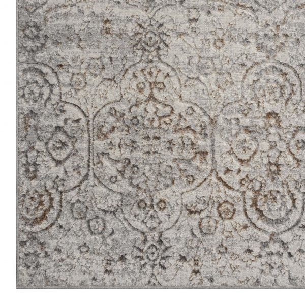Ashford 29 Beige - Image 3