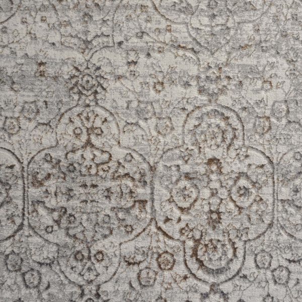 Ashford 29 Beige Hallway Runner - Image 2