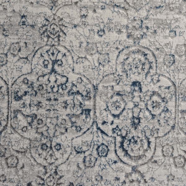 Ashford 29 Grey Hallway Runner - Image 2