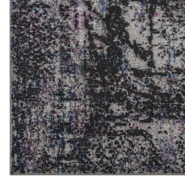 Ashford 636 Grey - Image 3