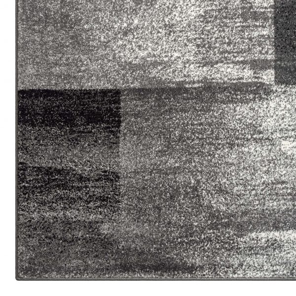 Aspen 444 Grey - Image 3