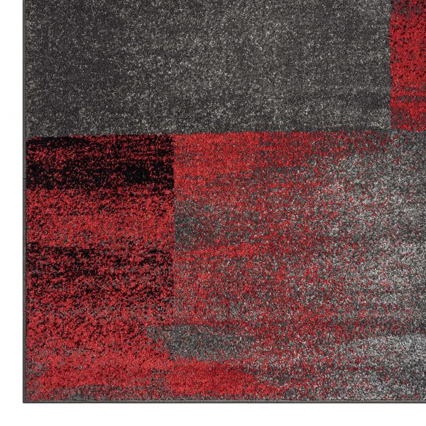 Aspen 444 Red - Image 3
