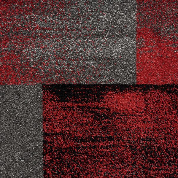 Aspen 444 Red - Image 2