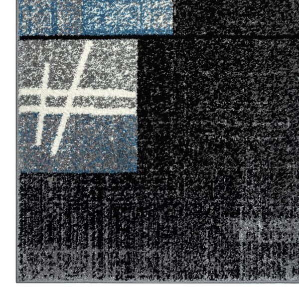 Aspen 754 Blue - Image 3