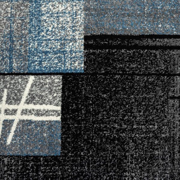 Aspen 754 Blue - Image 2