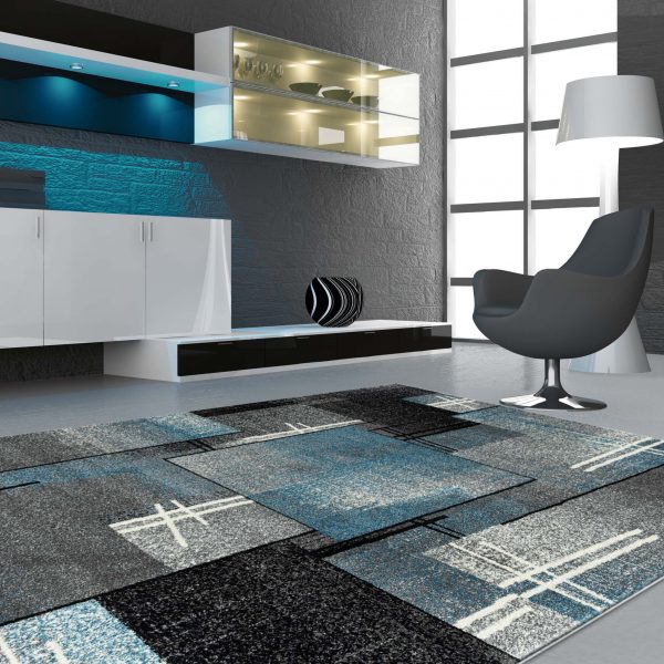 Aspen 754 Blue - Image 5
