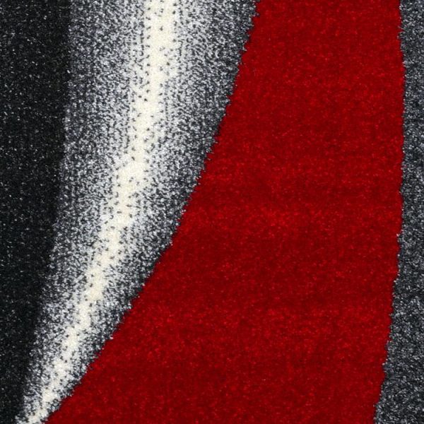 Atlanta 387 Graphite - Image 3