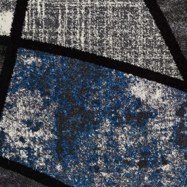 Atlanta 535 Opal - Image 2