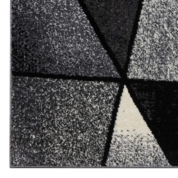 Atlanta 752 Granite Hallway Runner - Image 3