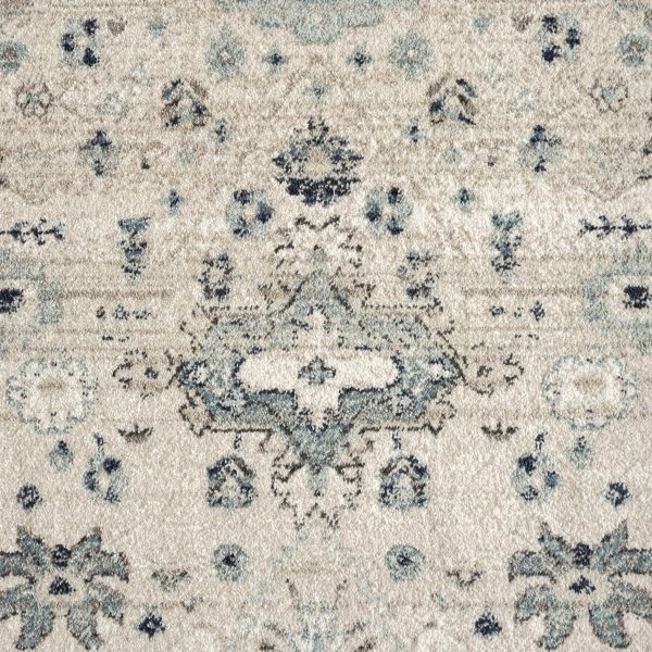 Austin 2203 Beige - Image 5