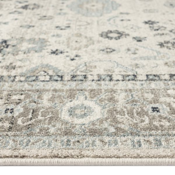 Austin 2203 Beige - Image 3