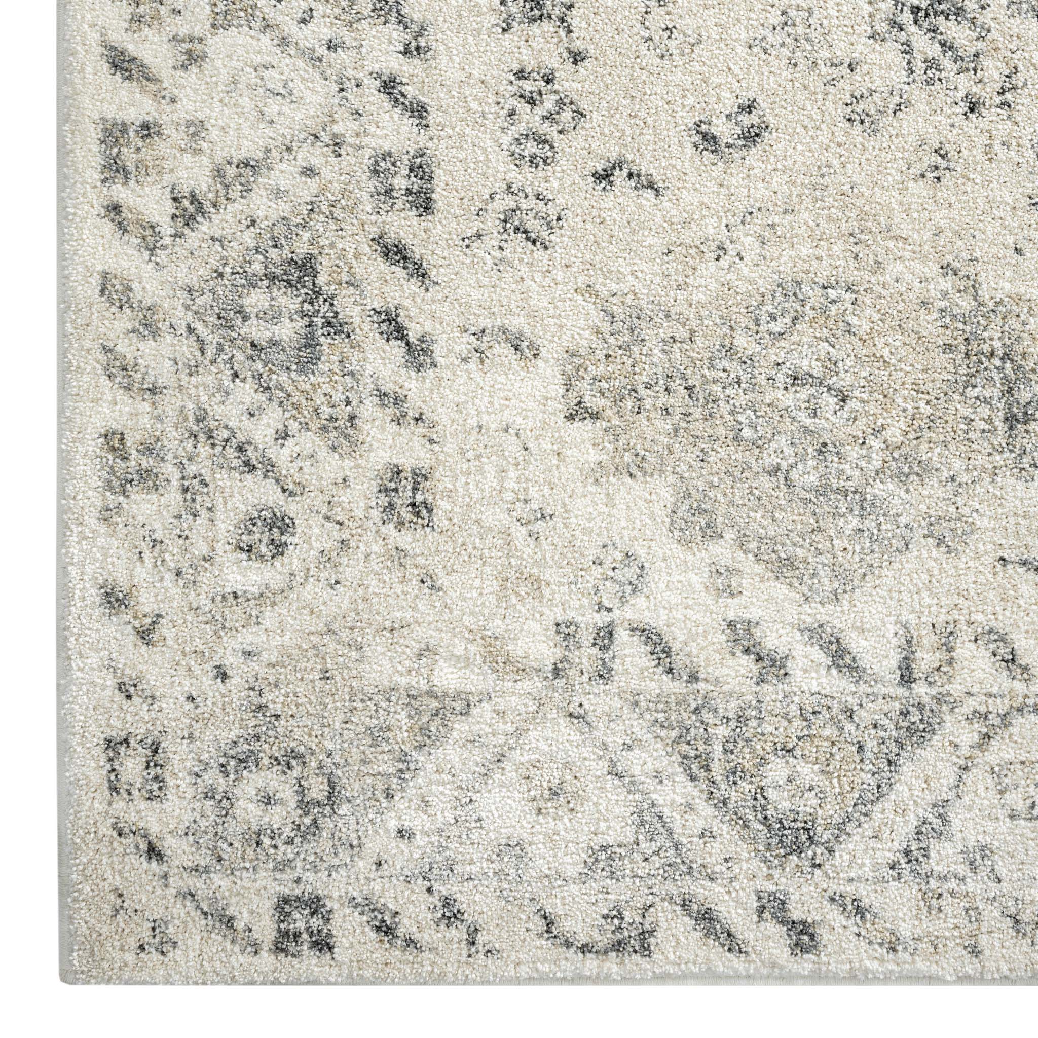 Bailey 630 Vintage - Image 4