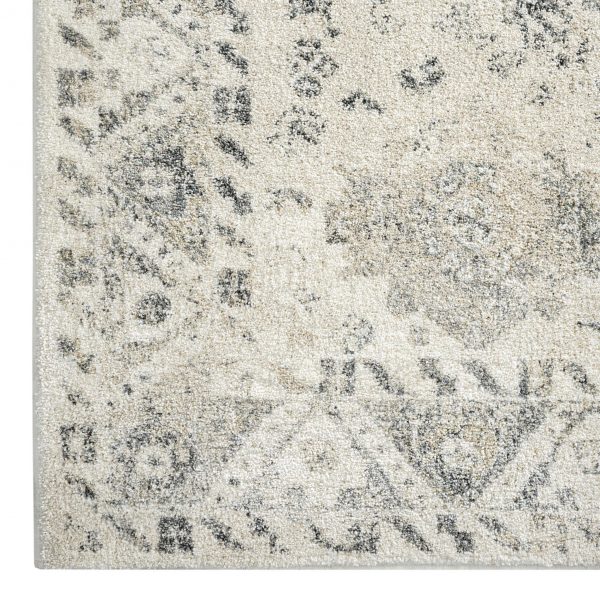 Bailey 630 Vintage Hallway Runner - Image 3