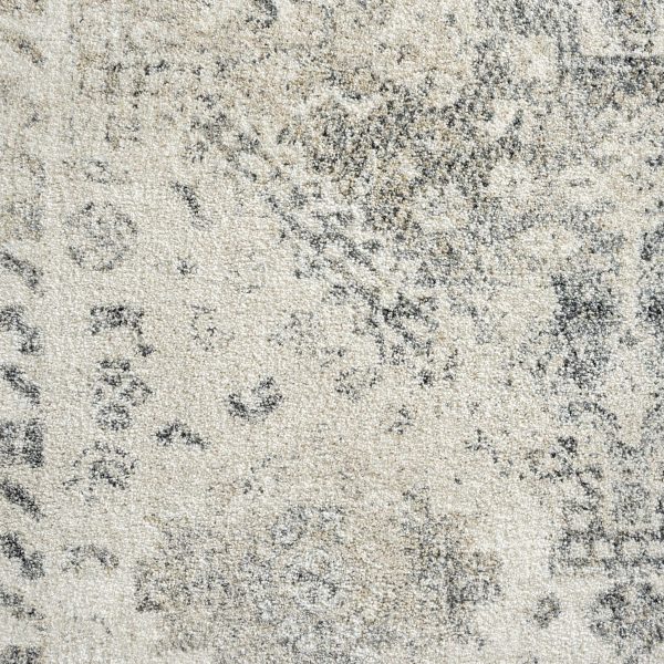 Bailey 630 Vintage Hallway Runner - Image 4