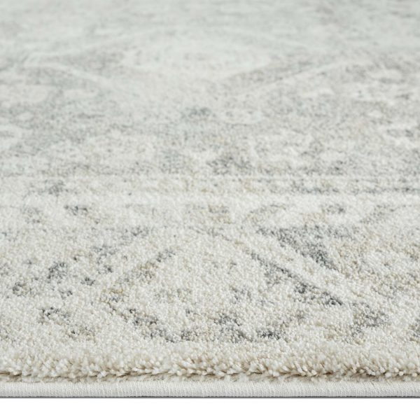 Bailey 630 Vintage Hallway Runner - Image 2