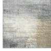 Bailey 643 Multi - Image 4