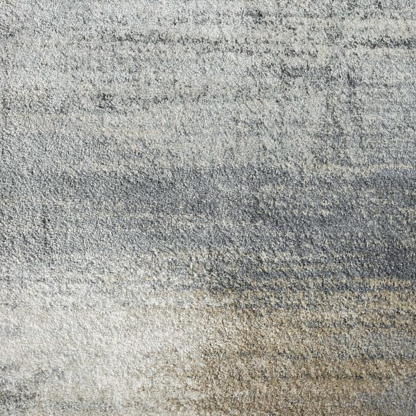 Bailey 643 Multi Hallway Runner - Image 4