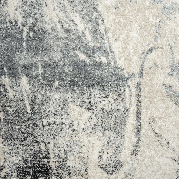 Bailey 707 Grey - Image 5