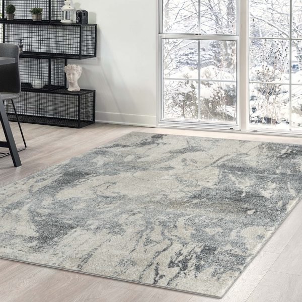 Bailey 707 Grey - Image 2