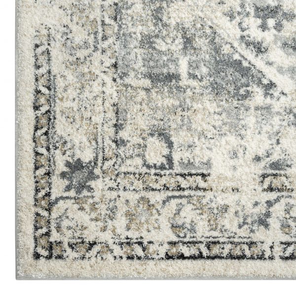 Bailey 760 Grey - Image 4