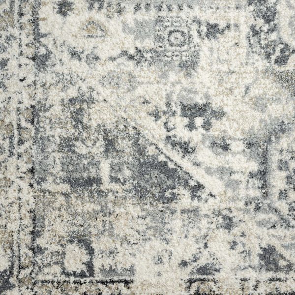 Bailey 760 Grey - Image 5