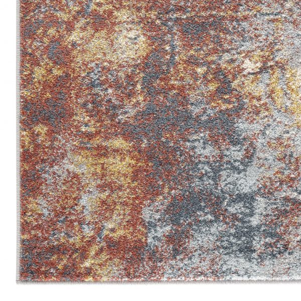 Canyon 281 Dk Grey - Image 4