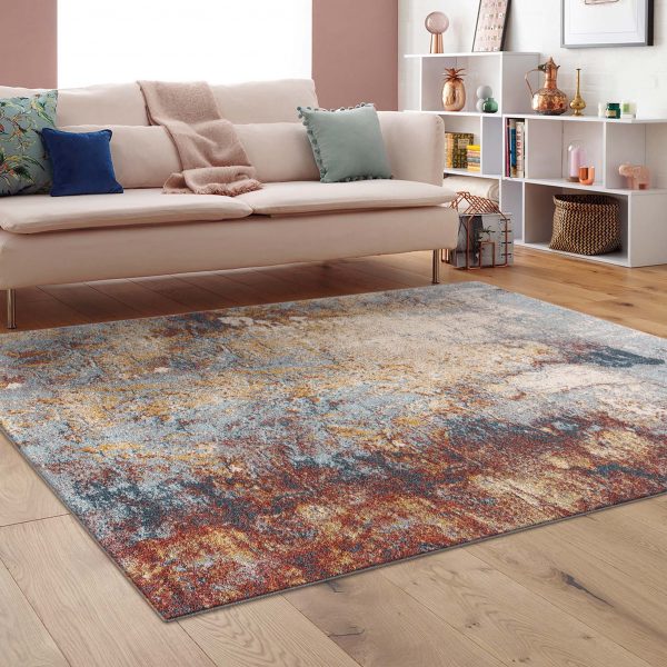 Canyon 281 Dk Grey - Image 2