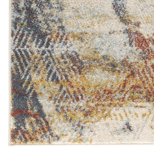 Canyon 3905 Cream - Image 4