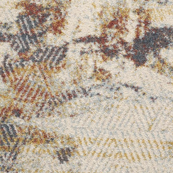 Canyon 3905 Cream - Image 5