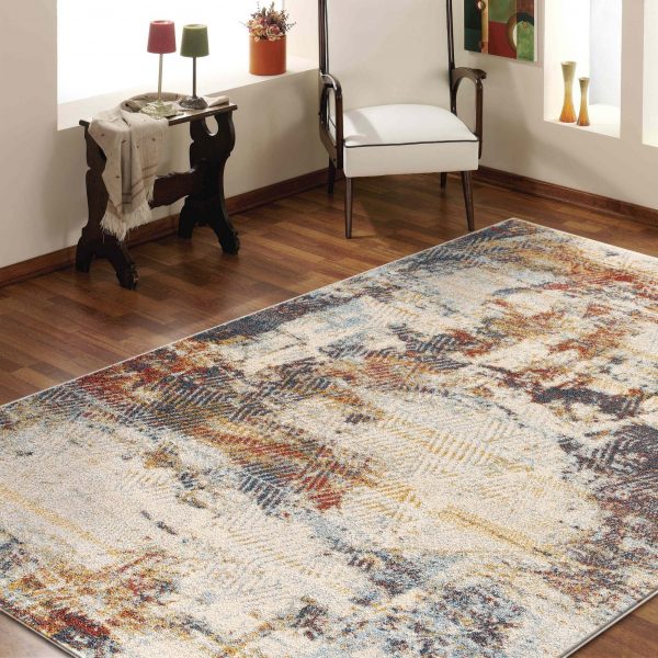 Canyon 3905 Cream - Image 2