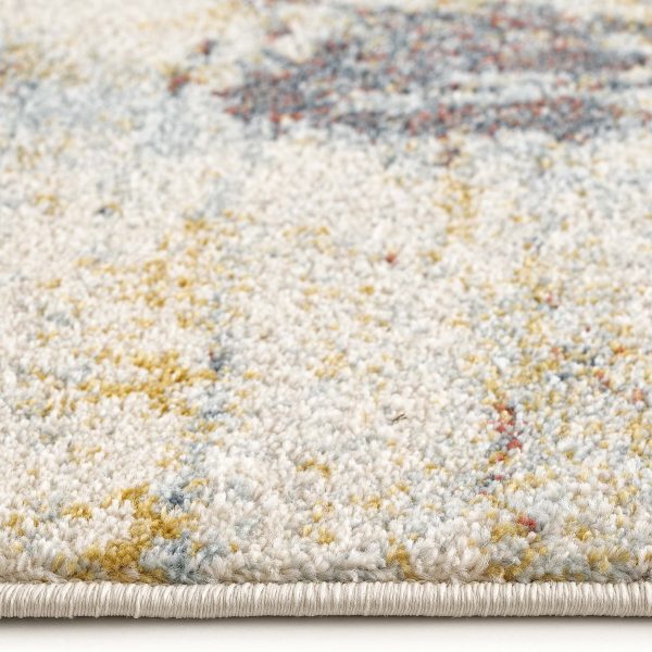Canyon 3905 Cream - Image 3