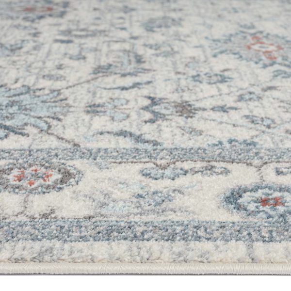 Canyon 6443 Grey - Image 3